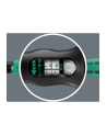 Wera Click-Torque Lock A5 R/L - nr 4