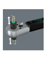 Wera Click-Torque Lock A6 R/L - nr 2