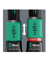 Wera Click-Torque Lock A6 R/L - nr 3
