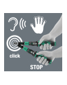 Wera Click-Torque Lock A6 R/L - nr 6