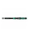 Wera Click-Torque Lock C3 R/L - nr 1
