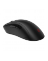 BenQ ZOWIE EC2-DW Wireless Mouse - nr 2