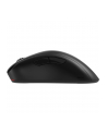 BenQ ZOWIE EC2-DW Wireless Mouse - nr 4