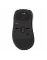 BenQ ZOWIE EC2-DW Wireless Mouse - nr 6