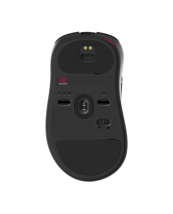 BenQ ZOWIE EC2-DW Wireless Mouse nr 1