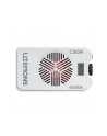 Godox Litemons C30R - nr 4