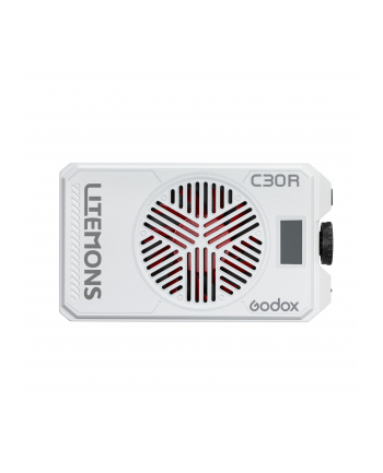 Godox Litemons C30R