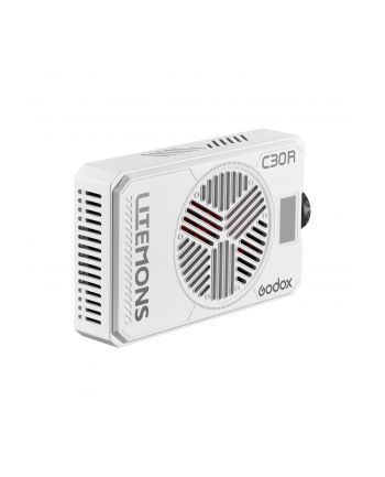 Godox Litemons C30R