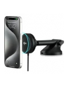 iOttie Velox Qi2 Wireless MagSafe Dash + Windshield Mount - nr 10