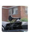 iOttie Velox Qi2 Wireless MagSafe Dash + Windshield Mount - nr 2