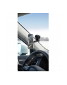 iOttie Velox Qi2 Wireless MagSafe Dash + Windshield Mount - nr 3