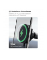 iOttie Velox Qi2 Wireless MagSafe Dash + Windshield Mount - nr 7