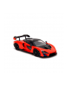 Jada Fast 'amp; Furious McLaren Senna 1:24             253203097 - nr 10