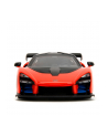 Jada Fast 'amp; Furious McLaren Senna 1:24             253203097 - nr 11