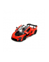 Jada Fast 'amp; Furious McLaren Senna 1:24             253203097 - nr 12