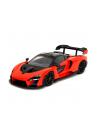 Jada Fast 'amp; Furious McLaren Senna 1:24             253203097 - nr 1