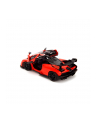 Jada Fast 'amp; Furious McLaren Senna 1:24             253203097 - nr 2