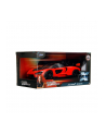 Jada Fast 'amp; Furious McLaren Senna 1:24             253203097 - nr 4