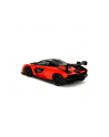 Jada Fast 'amp; Furious McLaren Senna 1:24             253203097 - nr 6