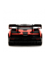 Jada Fast 'amp; Furious McLaren Senna 1:24             253203097 - nr 7