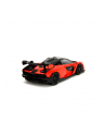 Jada Fast 'amp; Furious McLaren Senna 1:24             253203097 - nr 8