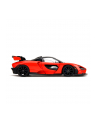 Jada Fast 'amp; Furious McLaren Senna 1:24             253203097 - nr 9