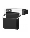 Canon Imageprograf Tc-21M  (7058C003) - nr 13