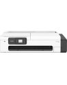 Canon Imageprograf Tc-21M  (7058C003) - nr 24