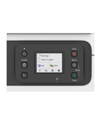 Canon Imageprograf Tc-21M  (7058C003)