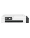 Canon Imageprograf Tc-21M  (7058C003) - nr 7