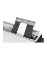 Canon Imageprograf Tc-21M  (7058C003) - nr 9