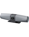 Avermedia Rejestrator Videokonferenz System Mingle Bar (Pa511D) (61PA511D00AB) - nr 3