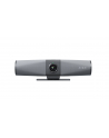 Avermedia Rejestrator Videokonferenz System Mingle Bar (Pa511D) (61PA511D00AB) - nr 5