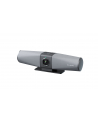 Avermedia Rejestrator Videokonferenz System Mingle Bar (Pa511D) (61PA511D00AB) - nr 6