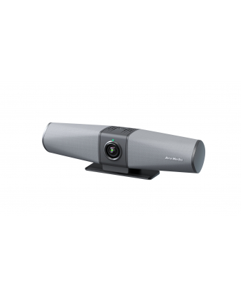Avermedia Rejestrator Videokonferenz System Mingle Bar (Pa511D) (61PA511D00AB) nr 1