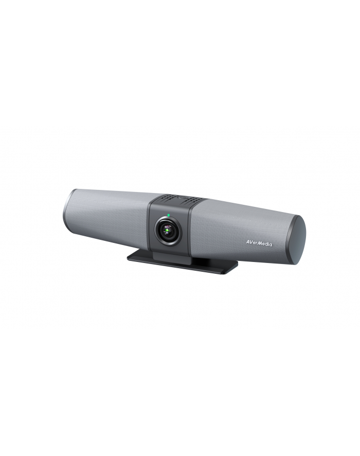 Avermedia Rejestrator Videokonferenz System Mingle Bar (Pa511D) (61PA511D00AB) główny