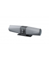 Avermedia Rejestrator Videokonferenz System Mingle Bar (Pa511D) (61PA511D00AB) - nr 7