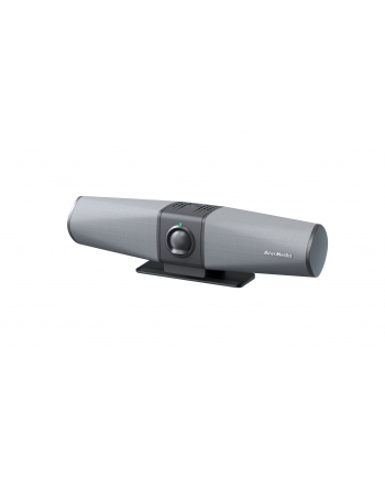 Avermedia Rejestrator Videokonferenz System Mingle Bar (Pa511D) (61PA511D00AB) nr 2