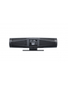 Avermedia Rejestrator Videokonferenz System Mingle Bar (Pa511D) (61PA511D00AB) - nr 8