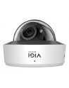 Tp-Link Vigi Insight S245Zi Kamera Bezpieczeństwa Ip Zewnętrzna 2688x1520 Px Sufit (DK_NR_IWA_TKINSIGHTS245ZIUN) - nr 12