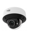 Tp-Link Vigi Insight S245Zi Kamera Bezpieczeństwa Ip Zewnętrzna 2688x1520 Px Sufit (DK_NR_IWA_TKINSIGHTS245ZIUN) - nr 13