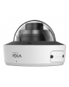 Tp-Link Vigi Insight S245Zi Kamera Bezpieczeństwa Ip Zewnętrzna 2688x1520 Px Sufit (DK_NR_IWA_TKINSIGHTS245ZIUN) - nr 14
