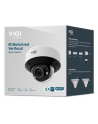 Tp-Link Vigi Insight S245Zi Kamera Bezpieczeństwa Ip Zewnętrzna 2688x1520 Px Sufit (DK_NR_IWA_TKINSIGHTS245ZIUN) - nr 16
