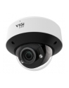 Tp-Link Vigi Insight S245Zi Kamera Bezpieczeństwa Ip Zewnętrzna 2688x1520 Px Sufit (DK_NR_IWA_TKINSIGHTS245ZIUN) - nr 1