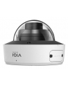 Tp-Link Vigi Insight S245Zi Kamera Bezpieczeństwa Ip Zewnętrzna 2688x1520 Px Sufit (DK_NR_IWA_TKINSIGHTS245ZIUN) - nr 2