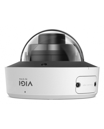 Tp-Link Vigi Insight S245Zi Kamera Bezpieczeństwa Ip Zewnętrzna 2688x1520 Px Sufit (DK_NR_IWA_TKINSIGHTS245ZIUN) nr 2