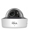 Tp-Link Vigi Insight S245Zi Kamera Bezpieczeństwa Ip Zewnętrzna 2688x1520 Px Sufit (DK_NR_IWA_TKINSIGHTS245ZIUN) - nr 3