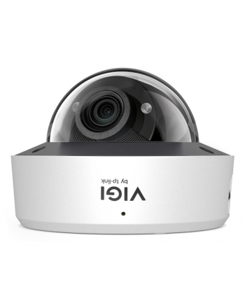 Tp-Link Vigi Insight S245Zi Kamera Bezpieczeństwa Ip Zewnętrzna 2688x1520 Px Sufit (DK_NR_IWA_TKINSIGHTS245ZIUN) nr 1