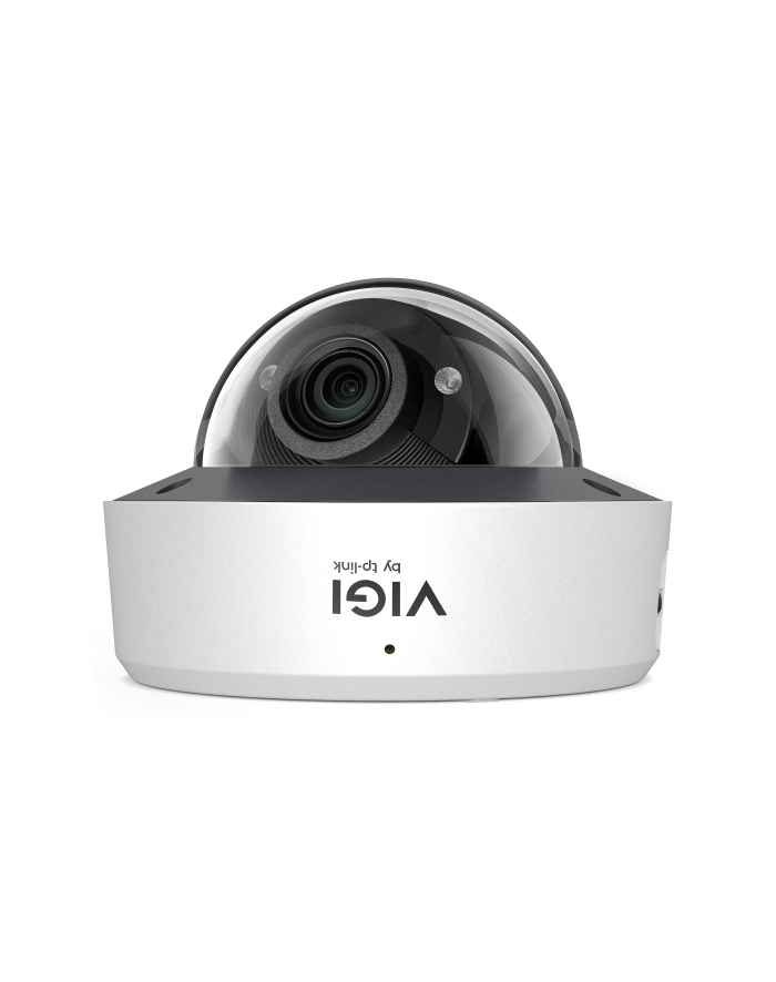 Tp-Link Vigi Insight S245Zi Kamera Bezpieczeństwa Ip Zewnętrzna 2688x1520 Px Sufit (DK_NR_IWA_TKINSIGHTS245ZIUN) główny