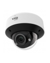 Tp-Link Vigi Insight S245Zi Kamera Bezpieczeństwa Ip Zewnętrzna 2688x1520 Px Sufit (DK_NR_IWA_TKINSIGHTS245ZIUN) - nr 5